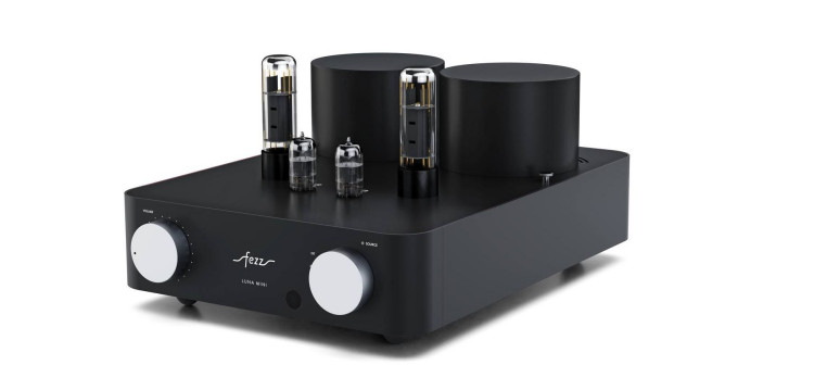 Vienna Acoustics, Fezz Audio, Rega - najciekawsze premiery 21 Distributon na AVS 2025