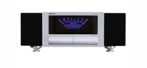 Advance Acoustic MAA706