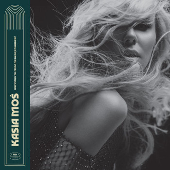 Wszystko to, czego nie da się powiedzieć