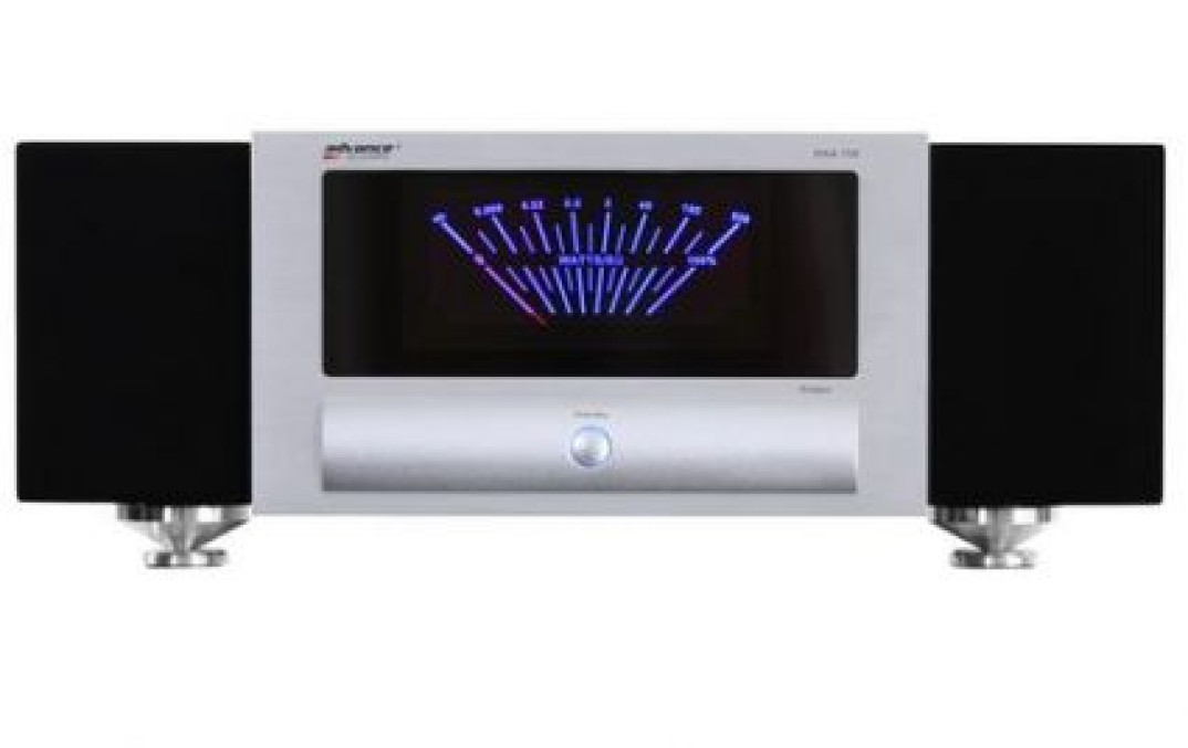 Advance Acoustic MAA706