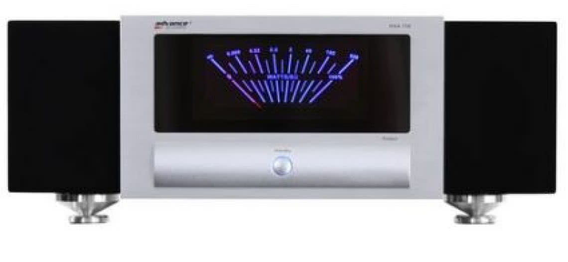 Advance Acoustic MAA706