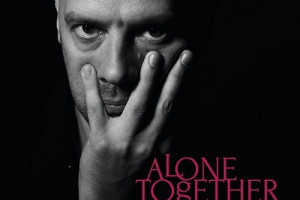 Alone Together