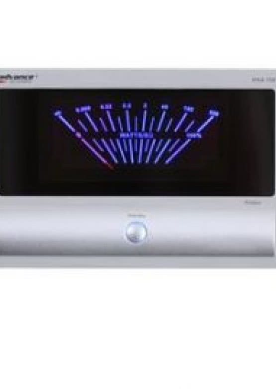 Advance Acoustic MAA706