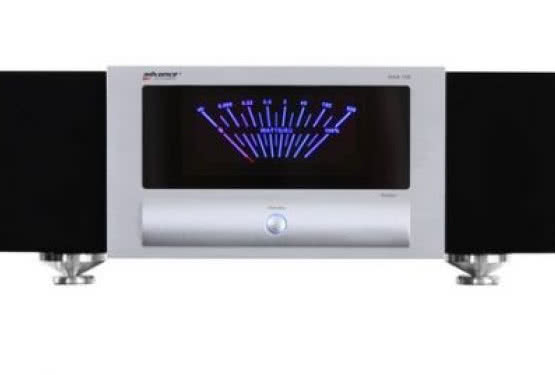 Advance Acoustic MAA706