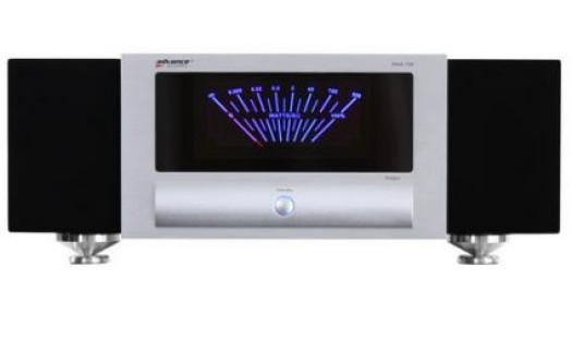 Advance Acoustic MAA706