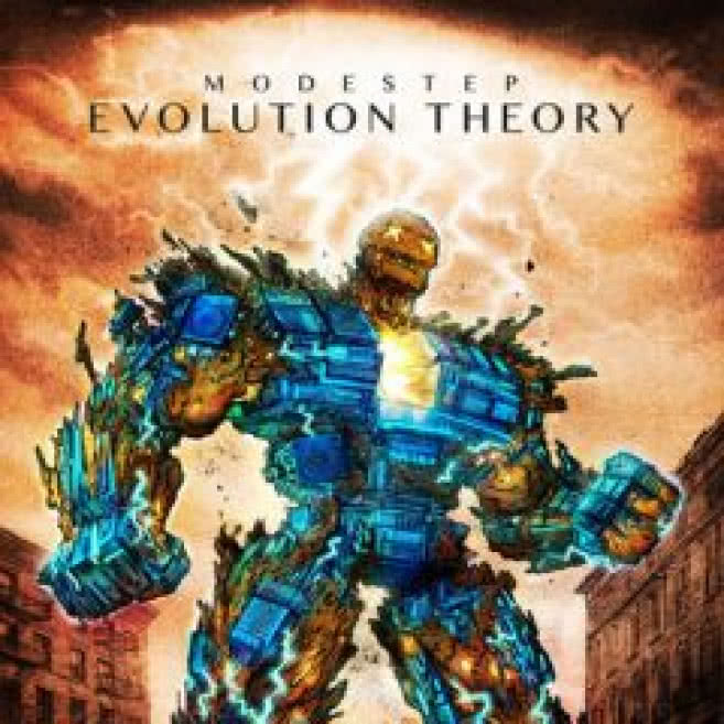 Evolution Theory