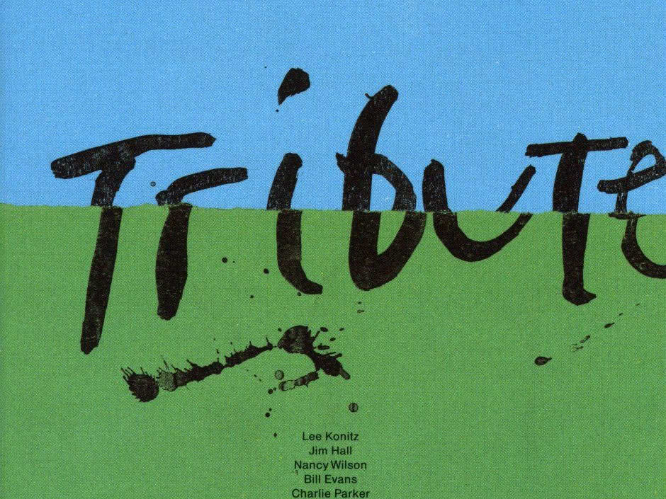 KEITH JARRETT Tribute | Audio.com.pl