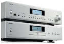 DCD-900NE + PMA-900HNE