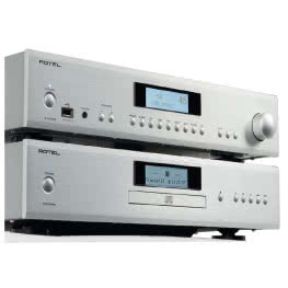 CD14 MKII / A14 MKII