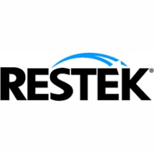 RESTEK (Niemcy)