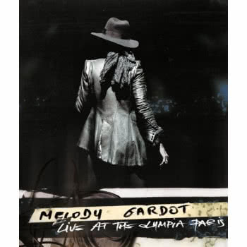 Live At The Olympia Paris