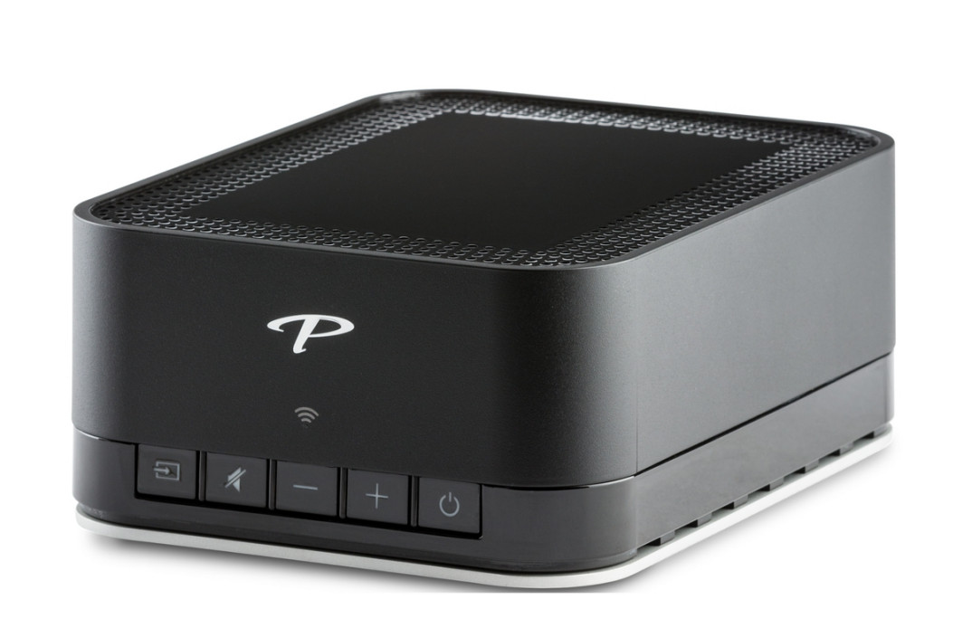 Wzmacniacz Paradigm PW AMP