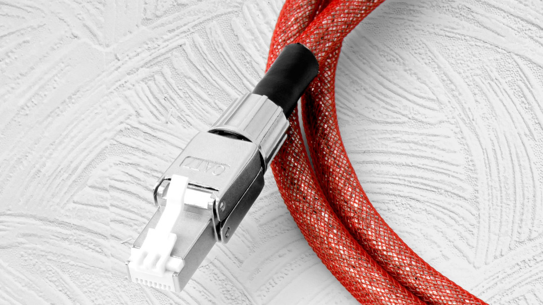 Nowości Audiomica w serii Red (Reference)