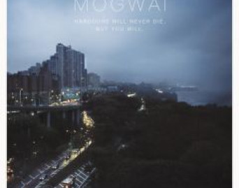 Hardcore Will Never Die, But You Will