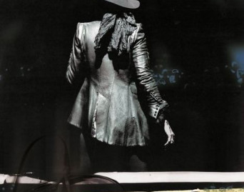 Live At The Olympia Paris