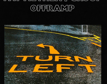 Offramp