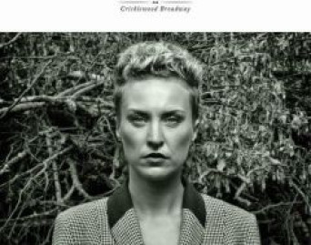 Cricklewood Broadway