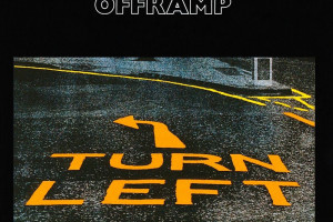 Offramp