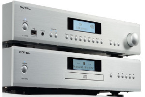 CD14 MKII / A14 MKII