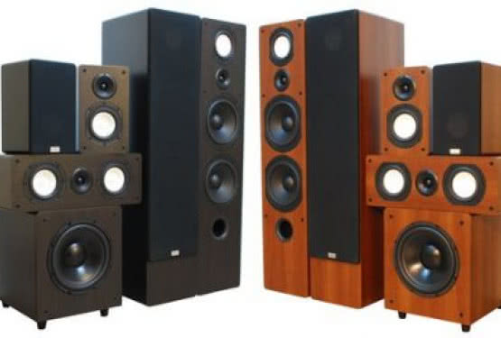 Taga Harmony TAV-806