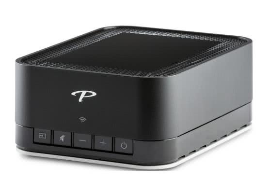 Wzmacniacz Paradigm PW AMP