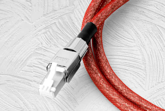 Nowości Audiomica w serii Red (Reference)