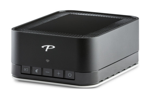 Wzmacniacz Paradigm PW AMP