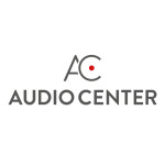 Audio Center Poland