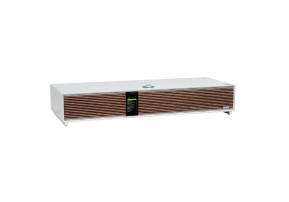 R810