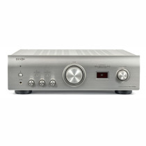 PMA-1600NE