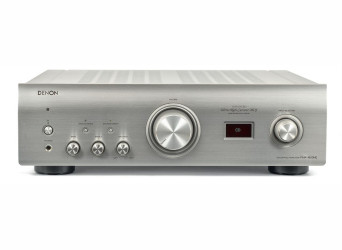 PMA-1600NE