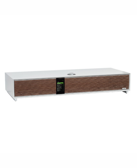 R810
