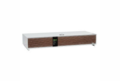 R810