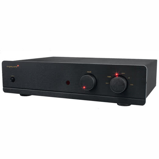 3010S2D