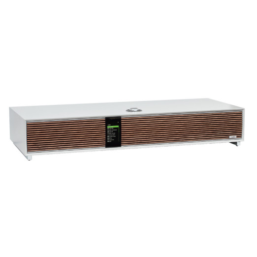 R810
