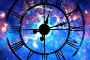 Time will tell
