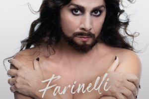 Farinelli