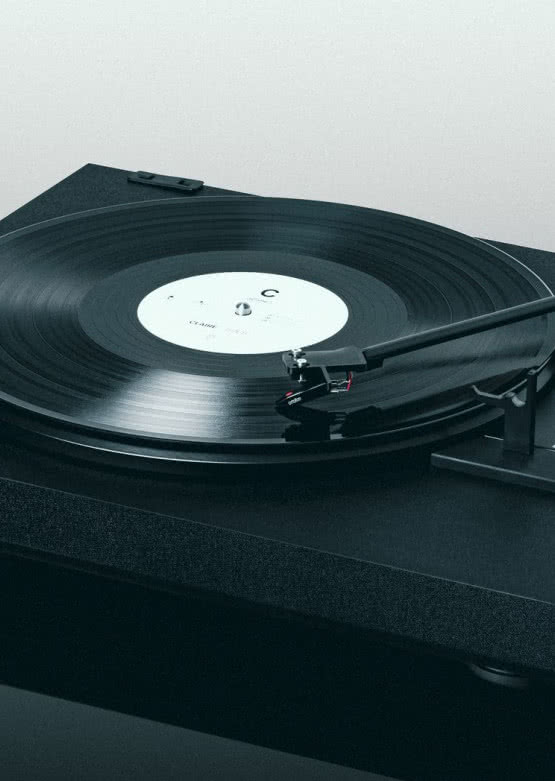 Tydzień z gramofonami Pro-Ject w HTaudio. Odsłuchy od 4 kwietnia
