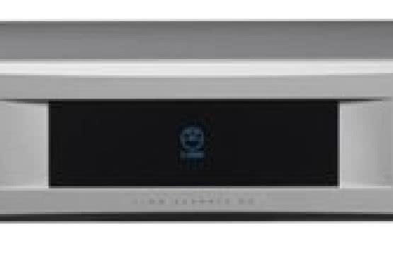 Promocja! LINN DS taniej o 10 procent