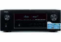 STR-DN1030