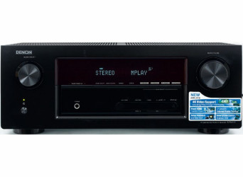 AVR-2113