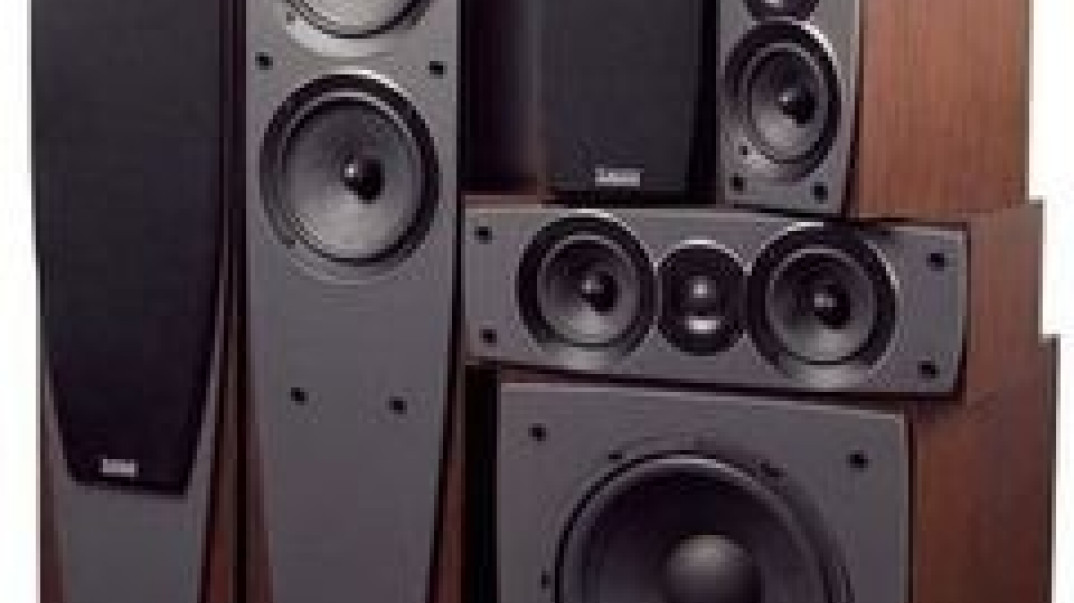 TAGA TAV-406/TAV-606/TPS-600