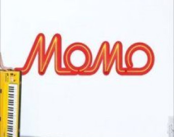 MoMo