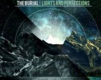 Lights And Perfections