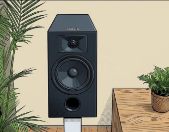 Najlepsze kolumny podstawkowe do 5000 zł. TOP 3 Modele do stereo na 2026 rok