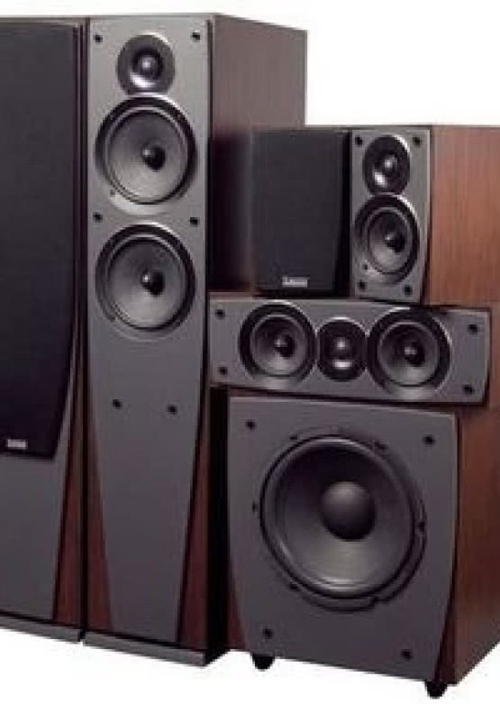 TAGA TAV-406/TAV-606/TPS-600