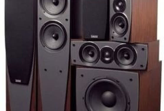 TAGA TAV-406/TAV-606/TPS-600