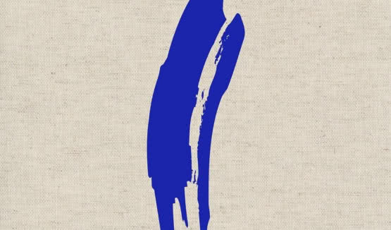 Melody Gardot i Philippe Powell wspólnie nagrywają płytę. Oto utwór zwiastujący premierę "Entre eux deux"