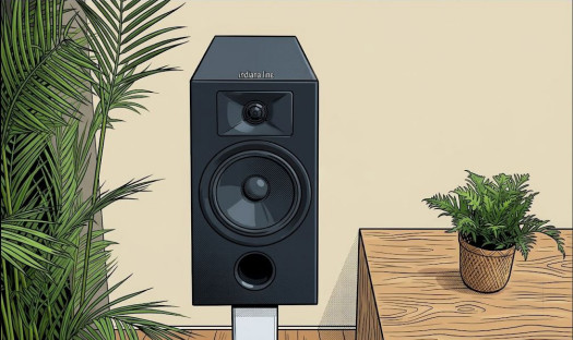 Najlepsze kolumny podstawkowe do 5000 zł. TOP 3 Modele do stereo na 2026 rok