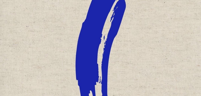 Melody Gardot i Philippe Powell wspólnie nagrywają płytę. Oto utwór zwiastujący premierę "Entre eux deux"